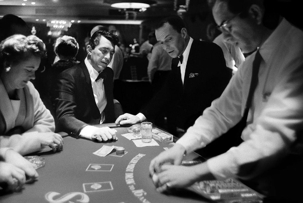 hh德州poker俱乐部链接